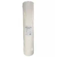 Cartuș filtrant de apă USTM PS-1M-20BB 40000 l/min / 30 l/min