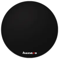 Коврик для игровых кресел Huzaro FloorMat 3.0  Черный