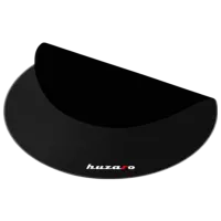 Коврик для игровых кресел Huzaro FloorMat 3.0 Черный photo 3