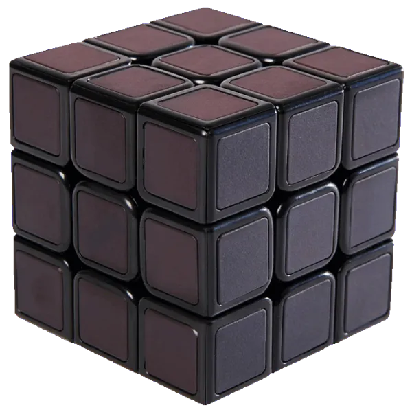 Joc de masă Rubik´s PHANTOM  8+/ Dezvoltare photo 1