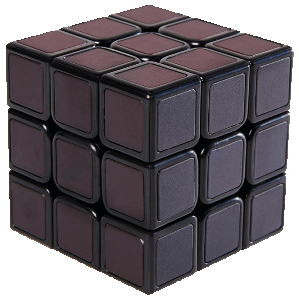 Joc de masă Rubik´s PHANTOM  8+/ Dezvoltare photo 1