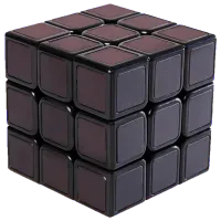 Настольная игра Rubik´s PHANTOM  8+/ Развитие