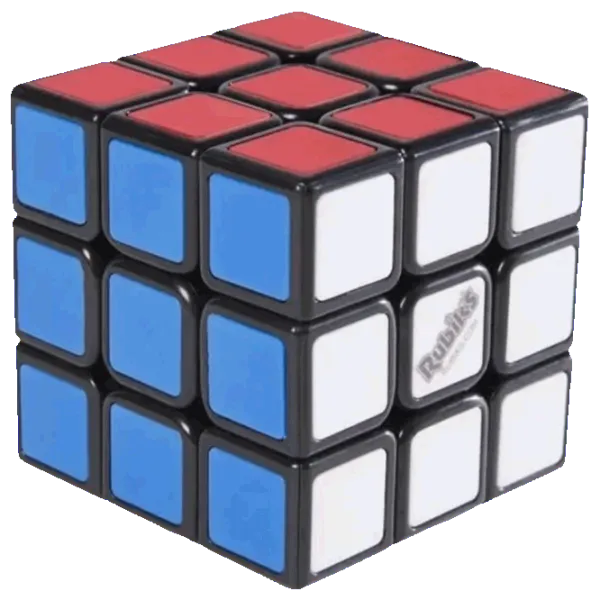 Joc de masă Rubik´s PHANTOM  8+/ Dezvoltare photo 2
