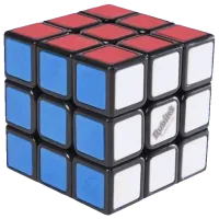 Joc de masă Rubik´s PHANTOM 8+/ Dezvoltare photo 2