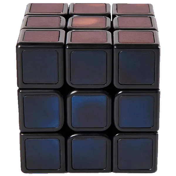 Joc de masă Rubik´s PHANTOM  8+/ Dezvoltare photo 3