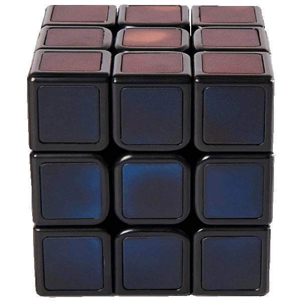 Joc de masă Rubik´s PHANTOM  8+/ Dezvoltare photo 3
