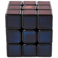 Joc de masă Rubik´s PHANTOM 8+/ Dezvoltare photo 3