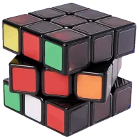 Joc de masă Rubik´s PHANTOM 8+/ Dezvoltare photo 4