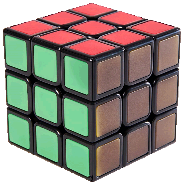 Joc de masă Rubik´s PHANTOM  8+/ Dezvoltare photo 7