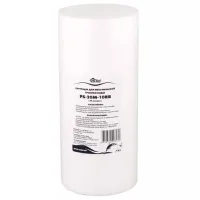Cartuș filtrant de apă USTM PS-50M-10BB 20000 l / 15 l/min