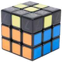 Joc de masă Rubik´s Tutor Cube 8+/ Dezvoltare