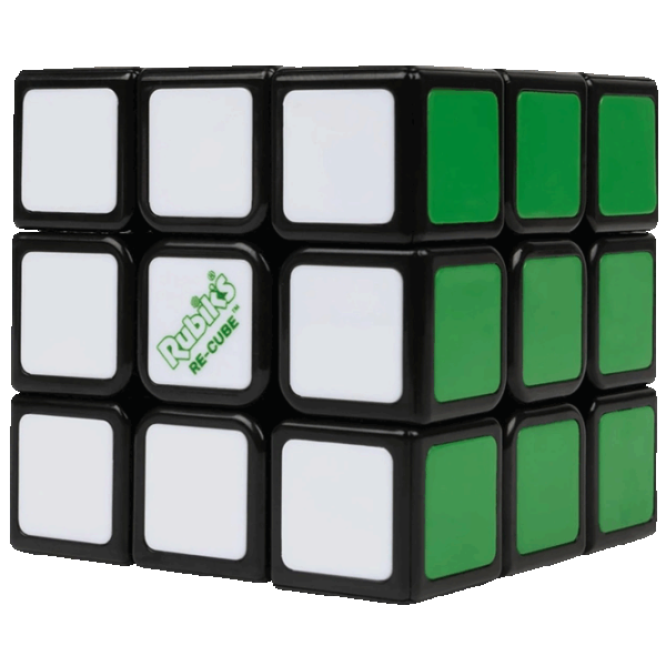 Joc de masă Rubik´s Eco 8+/ Dezvoltare photo 1