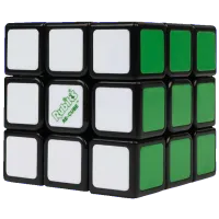 Настольная игра Rubik´s Eco 8+/ Развитие