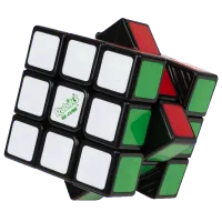 Joc de masă Rubik´s Eco 8+/ Dezvoltare photo 2