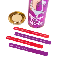 Joc de masă Fun Games Truth or Dare: For Couples 18+/ Pentru petreceri photo 3
