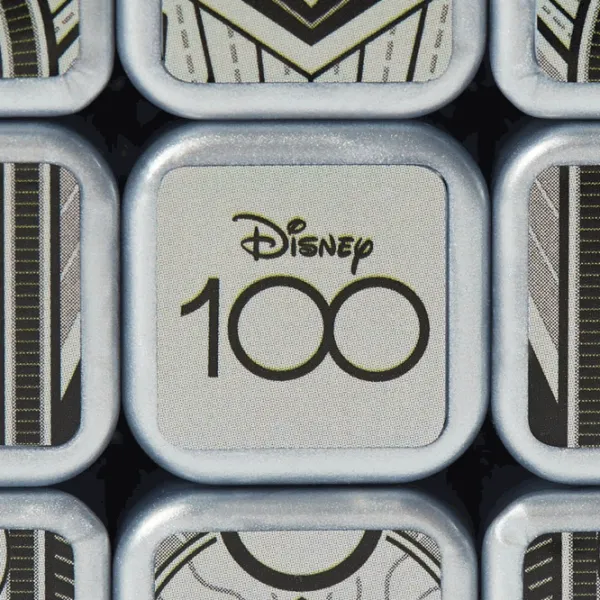 Joc de masă Rubik´s Disney Platinum 8+/ Dezvoltare photo 4