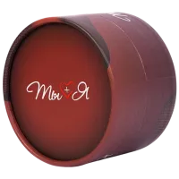 Joc de masă Fun Games You + Me 18+/ pentru cupluri 