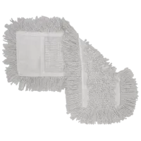 Насадка для швабры UTP Professional NE012 Серый