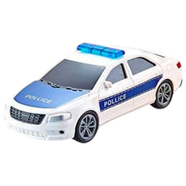 Грузовик Richi Tichi 68779 8600023668779  / / Серый Белый photo 5 Грузовик Richi Tichi 68779 8600023668779  / / Серый Белый photo 5