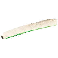 Насадка для швабры Rindo CPY249 Белый