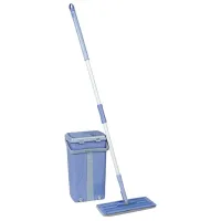 Набор для уборки Классический Uctem-Plas TTM239 Разноцветный photo 2