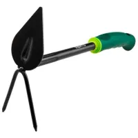 Săpăligă Verto 52170 Black / Oțel