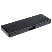 Șubler Yato YT72003 Gray / Mecanic photo 3