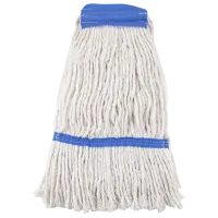 Rezervă pentru mop Clasic UTP Professional IY229 White