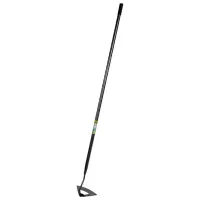 Sapă Micul Fermier GF-1127 Black / Metal