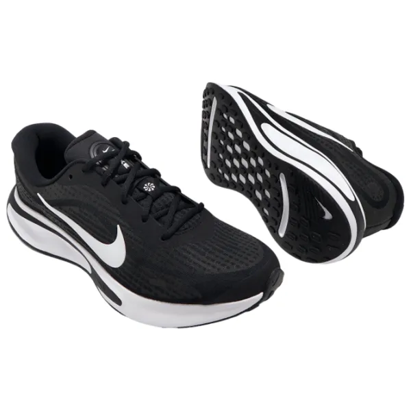 Adidași pentru bărbați Nike Journey Run 44.5 / Black photo 5 Adidași pentru bărbați Nike Journey Run 44.5 / Black photo 5
