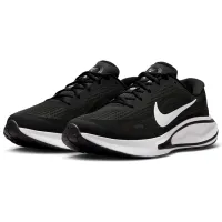 Adidași pentru bărbați Nike Journey Run 45.5 / Black