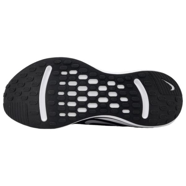 Кроссовки для мужчин Nike Journey Run 47 / Черный photo 6 Кроссовки для мужчин Nike Journey Run 47 / Черный photo 6