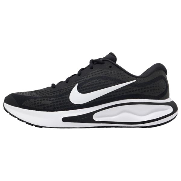 Adidași pentru bărbați Nike Journey Run 40 / Black photo 2 Adidași pentru bărbați Nike Journey Run 40 / Black photo 2