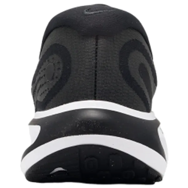 Adidași pentru bărbați Nike Journey Run 42 / Black photo 6 Adidași pentru bărbați Nike Journey Run 42 / Black photo 6