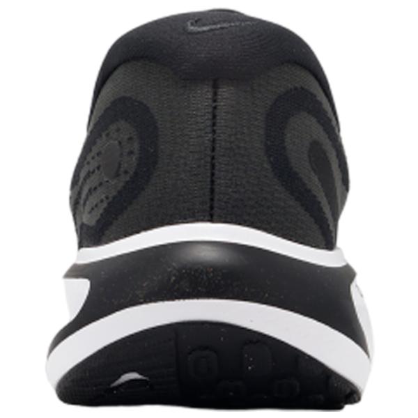 Adidași pentru bărbați Nike Journey Run 42 / Black photo 6 Adidași pentru bărbați Nike Journey Run 42 / Black photo 6