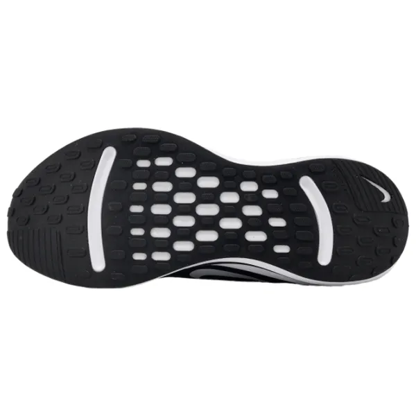 Adidași pentru bărbați Nike Journey Run 42 / Black photo 7 Adidași pentru bărbați Nike Journey Run 42 / Black photo 7