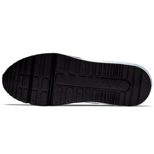 Adidași pentru bărbați Nike Air Max LTD 3 45 / White photo 6