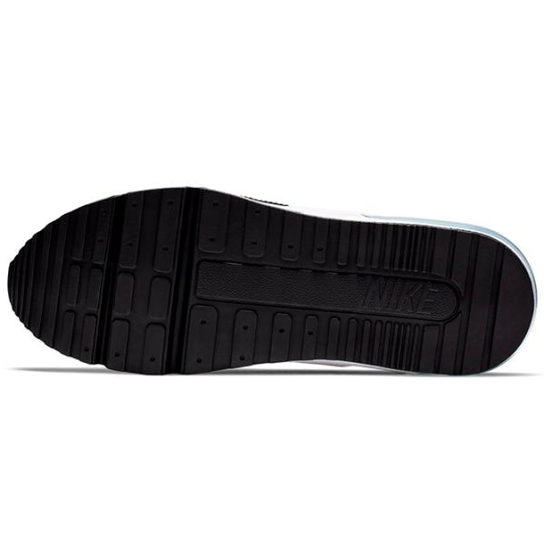Adidași pentru bărbați Nike Air Max LTD 3 45 / White photo 6