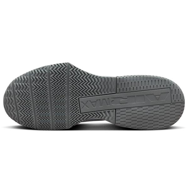 Adidași pentru bărbați Nike M Air Max Alpha Trainer 6 40.5 / Gray photo 6