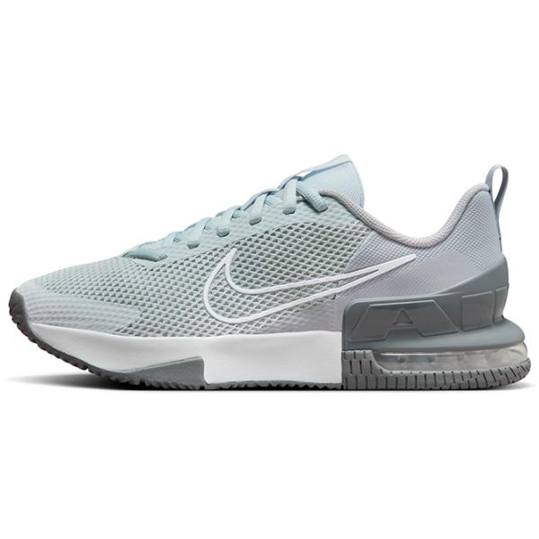 Adidași pentru bărbați Nike M Air Max Alpha Trainer 6 41 / Gray photo 2