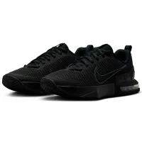 Adidași pentru bărbați Nike M Air Max Alpha Trainer 6 45 / Black