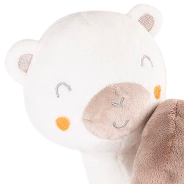 Карусель для кроватки Kikka Boo My Teddy 31201010357 0+ / Бежевый photo 4 Карусель для кроватки Kikka Boo My Teddy 31201010357 0+ / Бежевый photo 4