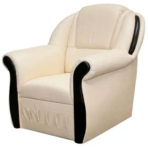Set de canapele Eltap Lord (5539083) ECO Piele / Cream photo 2 Set de canapele Eltap Lord (5539083) ECO Piele / Cream photo 2