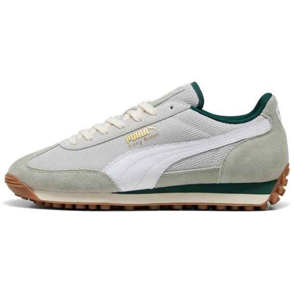 Кроссовки для мужчин Puma Easy Rider Elevated 47 / Glacial Gray photo 2