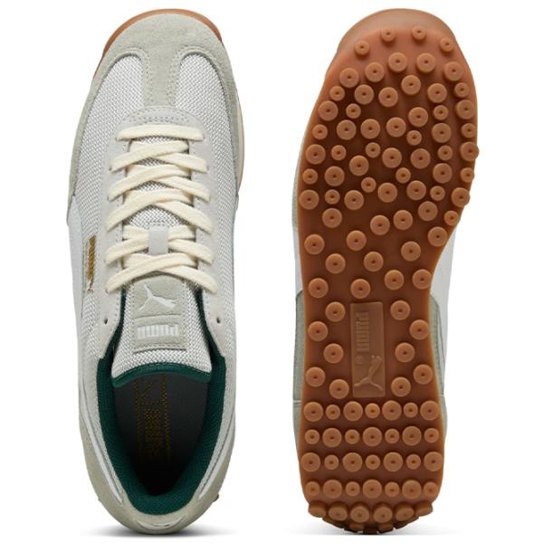 Кроссовки для мужчин Puma Easy Rider Elevated 47 / Glacial Gray photo 4