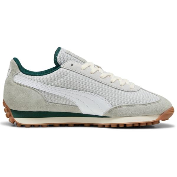 Кроссовки для мужчин Puma Easy Rider Elevated 40 / Glacial Gray photo 3 Кроссовки для мужчин Puma Easy Rider Elevated 40 / Glacial Gray photo 3