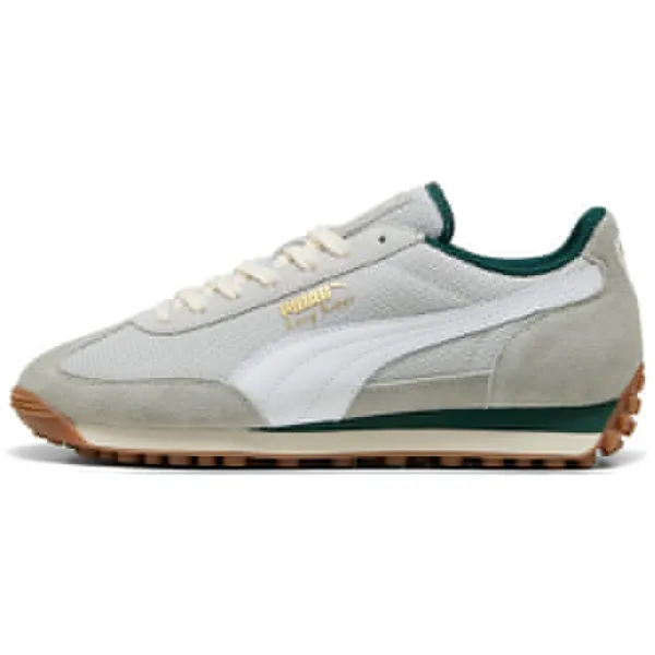 Adidași pentru bărbați Puma Easy Rider Elevated 44.5 / Glacial Gray photo 2 Adidași pentru bărbați Puma Easy Rider Elevated 44.5 / Glacial Gray photo 2