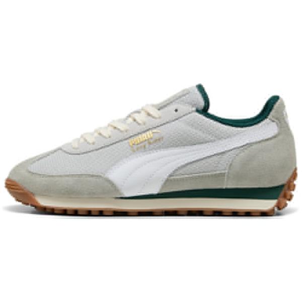 Adidași pentru bărbați Puma Easy Rider Elevated 44.5 / Glacial Gray photo 2 Adidași pentru bărbați Puma Easy Rider Elevated 44.5 / Glacial Gray photo 2