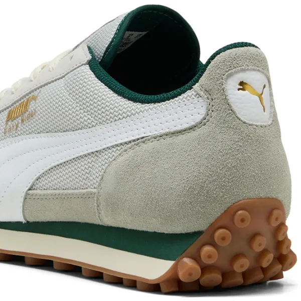 Adidași pentru bărbați Puma Easy Rider Elevated 44.5 / Glacial Gray photo 6 Adidași pentru bărbați Puma Easy Rider Elevated 44.5 / Glacial Gray photo 6