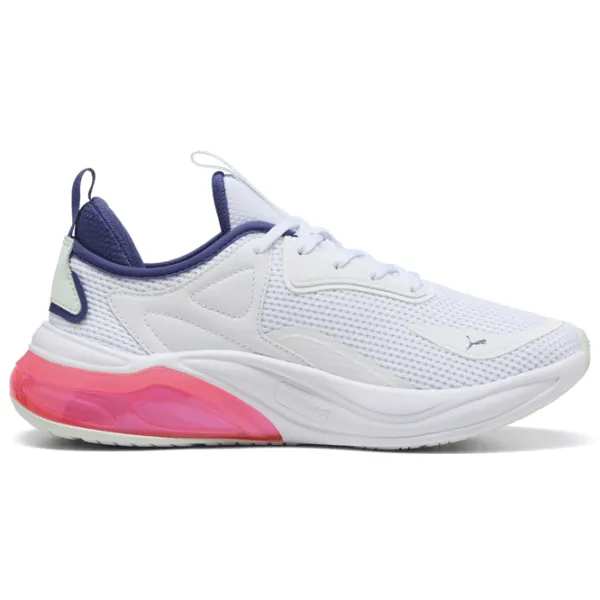 Adidași pentru femei Puma Cell Thrill Vară / White photo 2